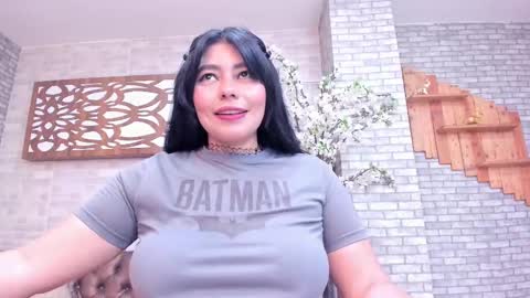 alisonn_doll online show from October 2025 02:58:02 PM