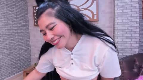 alisonn_doll online show from October 2025 03:02:02 PM