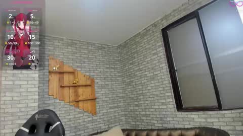 alisonn_doll online show from November 2025 12:22:01 PM