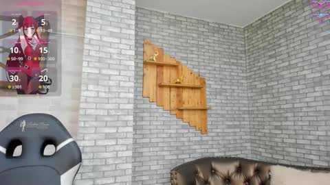 alisonn_doll online show from November 2025 12:06:01 PM