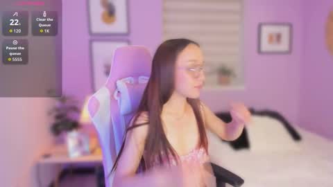 alisoon online show from September 2025 11:32:02 AM