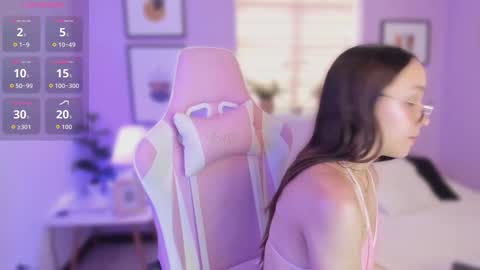 alisoon online show from September 2025 01:56:02 PM