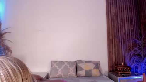 Alison Moon  online show from January 2025 10:51:01 AM