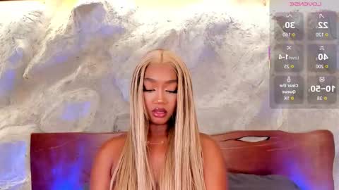 Alison Moon  online show from December 2025 10:16:01 PM