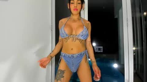 Snapshot of aliss_666 chatting on June 2026 12:59:02 AM online show from June 2026 12:59:02 AM
