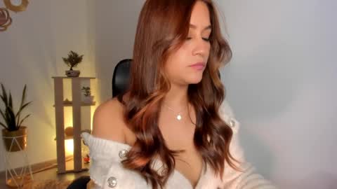  ALISS  online show from January 2025 04:48:01 PM