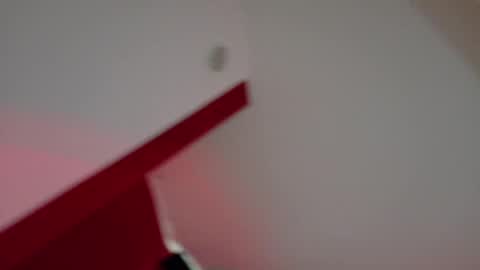 ALISSA online show from April 2026 05:10:01 AM