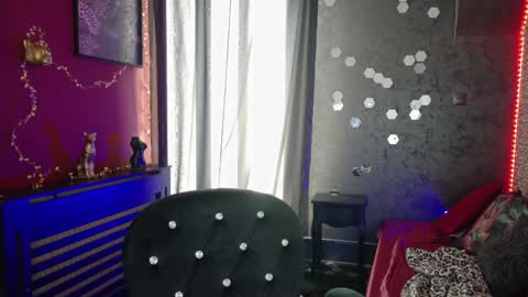 ALISSA online show from May 2026 05:14:01 AM