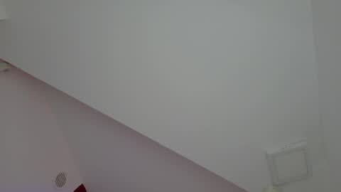 ALISSA online show from May 2026 06:42:02 AM