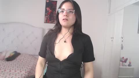 alissa_morrison online show from September 2025 06:31:02 PM