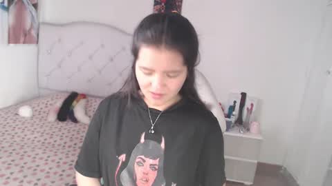 alissa_morrison online show from September 2025 09:29:02 PM