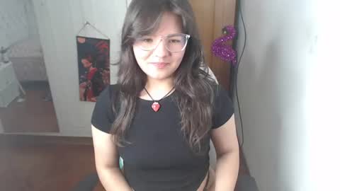 Snapshot of alissa_morrison chatting on June 2026 12:41:02 AM alissa_morrison online show from June 2026 12:41:02 AM