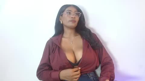 Snapshot of alissa_smith_ chatting on April 2026 01:27:02 PM alissa_smith_ online show from April 2026 01:27:02 PM