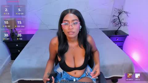 Snapshot of alissa_smith_ chatting on May 2026 04:15:02 PM alissa_smith_ online show from May 2026 04:15:02 PM