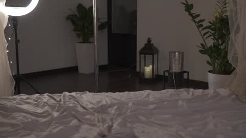 Alissa online show from January 2025 02:33:02 AM