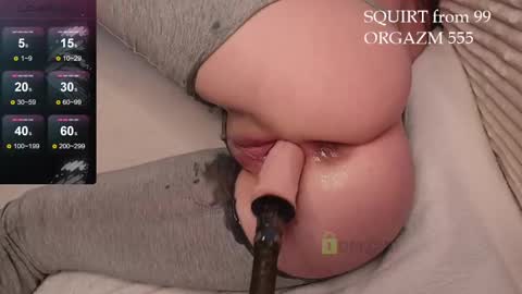 Snapshot of alissaaasex chatting on February 2025 04:34:02 PM alissaaasex online show from February 2025 04:34:02 PM