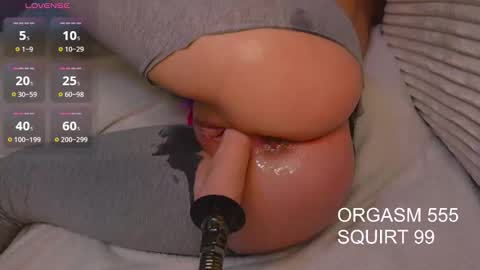 alissaaasex online show from February 2026 07:46:02 AM