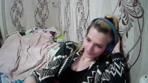 Snapshot of alissaclent chatting on May 2026 08:58:02 PM alissaclent online show from May 2026 08:58:02 PM