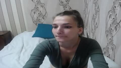 Snapshot of alissaclentx chatting on October 2025 08:39:02 PM alissaclentx online show from October 2025 08:39:02 PM