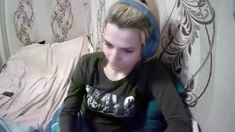 Snapshot of alissaclentx chatting on April 2026 09:30:02 PM alissaclentx online show from April 2026 09:30:02 PM