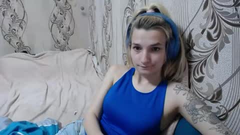 Snapshot of alissaclentx chatting on May 2026 09:23:01 PM alissaclentx online show from May 2026 09:23:01 PM