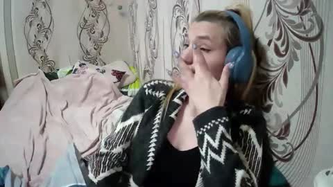 Snapshot of alissaclentx chatting on May 2026 08:47:02 PM alissaclentx online show from May 2026 08:47:02 PM