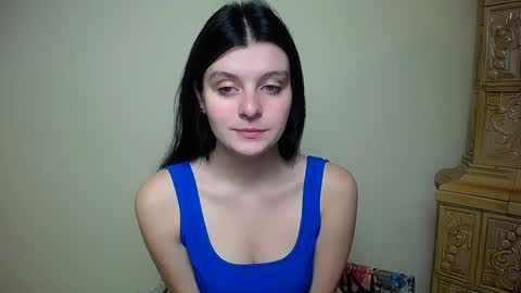 Alissa online show from December 2024 08:27:01 AM