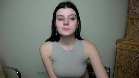 Alissa online show from December 2024 09:50:02 AM