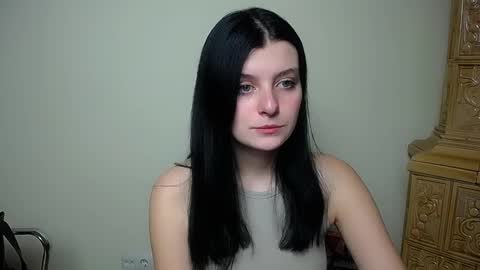 Alissa online show from December 2024 09:39:01 AM