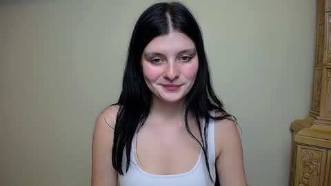 Alissa online show from January 2025 04:18:01 PM