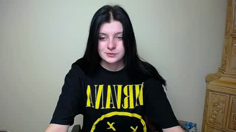 Alissa online show from January 2025 12:21:01 PM