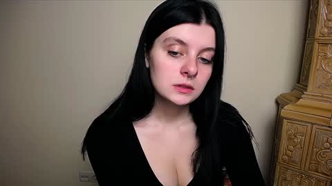 Alissa online show from February 2025 11:32:02 AM