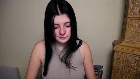 Alissa online show from February 2025 07:24:02 AM