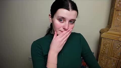 Alissa online show from February 2025 04:24:02 PM