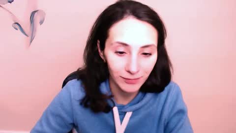 Alissa online show from November 2025 10:15:01 AM