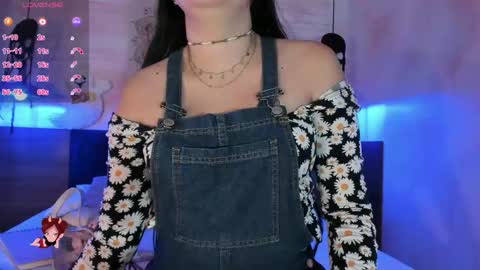 Alissa online show from October 2025 11:28:02 AM