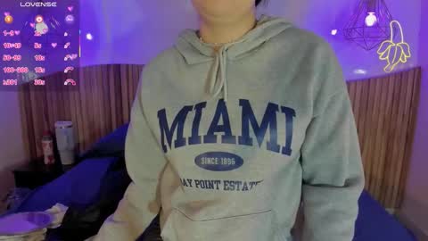 Alissa online show from March 2026 11:38:01 AM