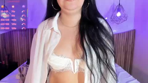 Alissa online show from April 2026 11:38:01 AM