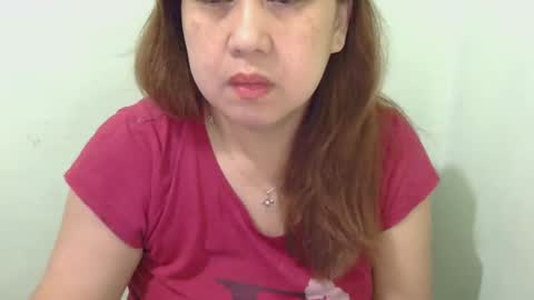 alissalove18 online show from December 2024 05:40:02 AM