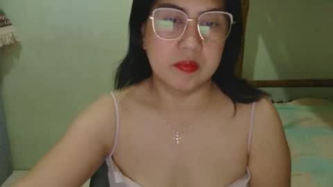 alissalove18 online show from April 2026 03:18:01 AM