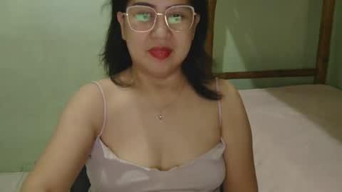 Snapshot of alissalove18 chatting on April 2026 03:09:01 AM alissalove18 online show from April 2026 03:09:01 AM