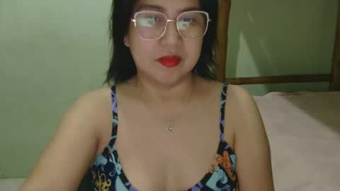 Snapshot of alissalove18 chatting on April 2026 09:26:02 AM alissalove18 online show from April 2026 09:26:02 AM