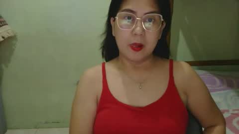 Snapshot of alissalove18 chatting on May 2026 12:16:02 AM alissalove18 online show from May 2026 12:16:02 AM