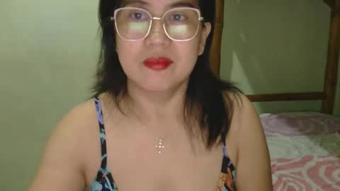 Snapshot of alissalove18 chatting on May 2026 12:05:01 AM alissalove18 online show from May 2026 12:05:01 AM