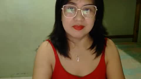 Snapshot of alissalove18 chatting on May 2026 11:57:01 PM alissalove18 online show from May 2026 11:57:01 PM