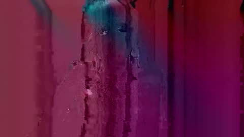 Alissa Peach online show from January 2025 08:22:01 AM