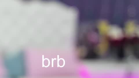 Snapshot of alissdaisyy chatting on February 2025 10:57:01 AM alissdaisyy online show from February 2025 10:57:01 AM