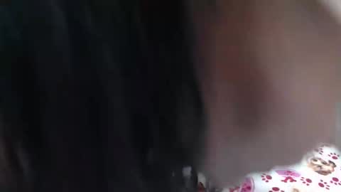 allise online show from January 2025 11:55:01 PM