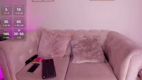 alisse_baker online show from November 2025 03:28:02 AM