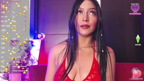 alisse online show from January 2025 04:01:02 AM